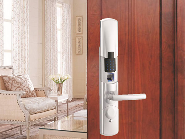 抚顺24小时上门开锁公司