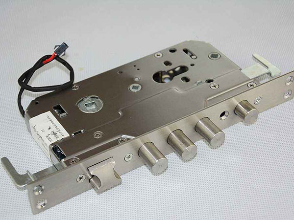 抚顺24小时上门开锁公司