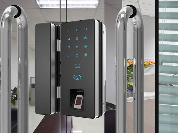 抚顺24小时上门开锁公司