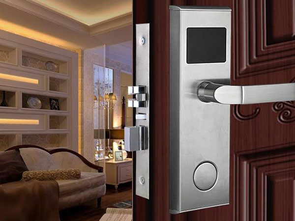 抚顺24小时上门开锁公司