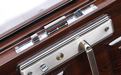 抚顺24小时上门开锁公司