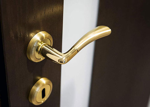 抚顺24小时上门开锁公司