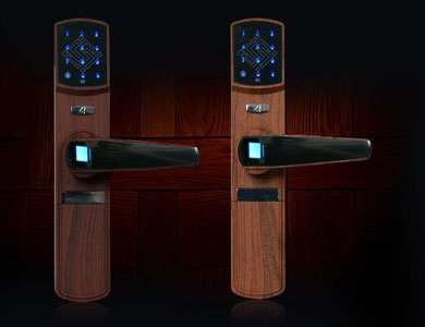 抚顺24小时上门开锁公司