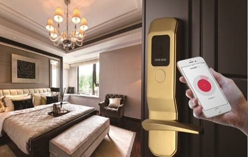 抚顺24小时上门开锁公司